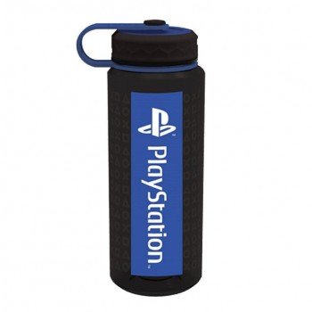 PlayStation Game kulacs, sportpalack 1064 ml PlayStation Game kulacs, sportpalack 1064 ml