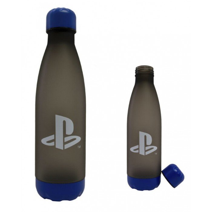 PlayStation kulacs, sportpalack 650 ml