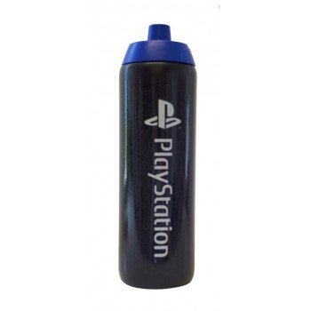 PlayStation kulacs, sportpalack 724 ml PlayStation kulacs, sportpalack 724 ml
