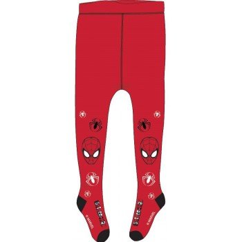 Pókember gyerek harisnya 104/110 cm