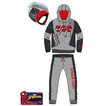 Pókember gyerek melegítő, jogging szett 3 év Pókember gyerek melegítő, jogging szett 3 év