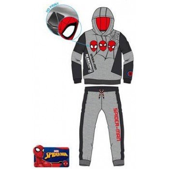 Pókember gyerek melegítő, jogging szett 4 év Pókember gyerek melegítő, jogging szett 4 év