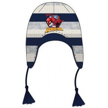 Pókember gyerek sapka 52 cm