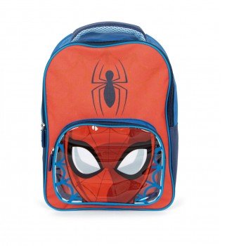 Pókember Web Weaver hátizsák, táska 30 cm Pókember Web Weaver hátizsák, táska 30 cm