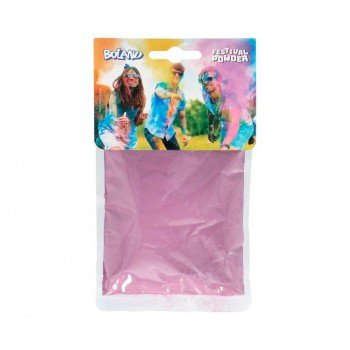 Purple Powder, Lila Holi por Purple Powder, Lila Holi por