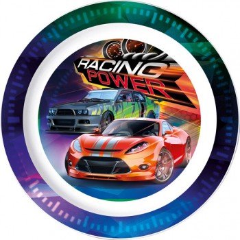 Racing Power micro lapostányér Racing Power micro lapostányér