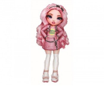 Rainbow High Bella fólia lufi 110 cm (WP) Rainbow High Bella fólia lufi 110 cm (WP)