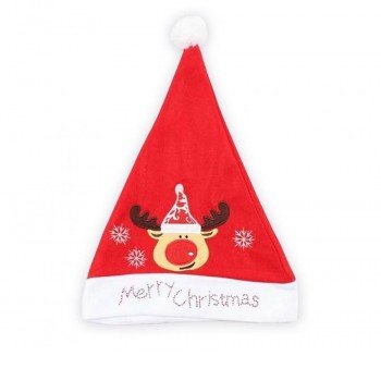 Reindeer, Rénszarvas mikulás sapka Reindeer, Rénszarvas mikulás sapka