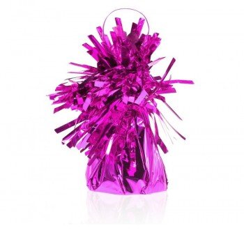 Dark Pink, Rózsaszín léggömb, lufi súly Dark Pink, Rózsaszín léggömb, lufi súly