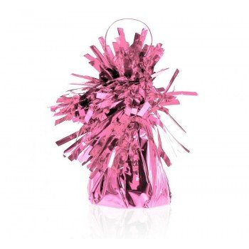 Light Pink, Rózsaszín léggömb, lufi súly Light Pink, Rózsaszín léggömb, lufi súly