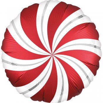 Sangria Candy, Cukorka Fólia lufi 43 cm Sangria Candy, Cukorka Fólia lufi 43 cm