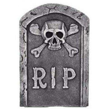 Sírfelirat dekoráció 31 cm Sírfelirat dekoráció 31 cm