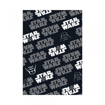 Star Wars kutyatakaró 70x100 cm