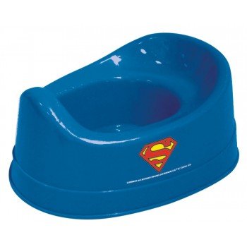 Superman bili 22,5x20x26,5 cm Superman bili 22,5x20x26,5 cm