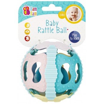 Színes labda készségfejlesztő játék Színes labda készségfejlesztő játék