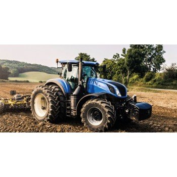 Traktor fürdőlepedő, strand törölköző 70*140cm Traktor fürdőlepedő, strand törölköző 70*140cm