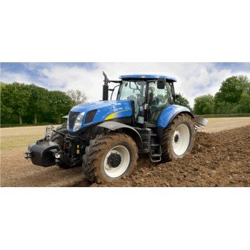 Traktor fürdőlepedő, strand törölköző 70*140cm Traktor fürdőlepedő, strand törölköző 70*140cm