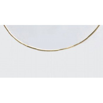 Victoria Arany színű nyaklánc