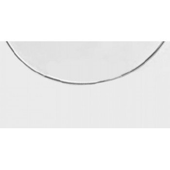 Victoria Ezüst színű nyaklánc Victoria Ezüst színű nyaklánc