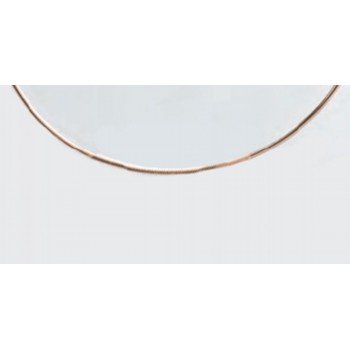 Victoria Rose gold színű nyaklánc Victoria Rose gold színű nyaklánc