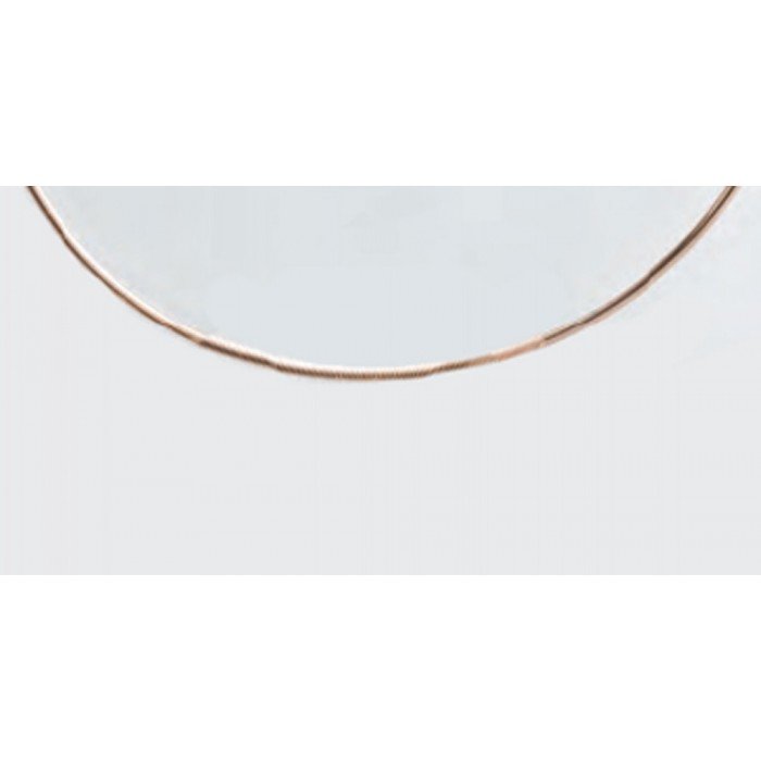 Victoria Rose gold színű nyaklánc Victoria Rose gold színű nyaklánc