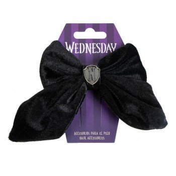 Wednesday masni Wednesday masni