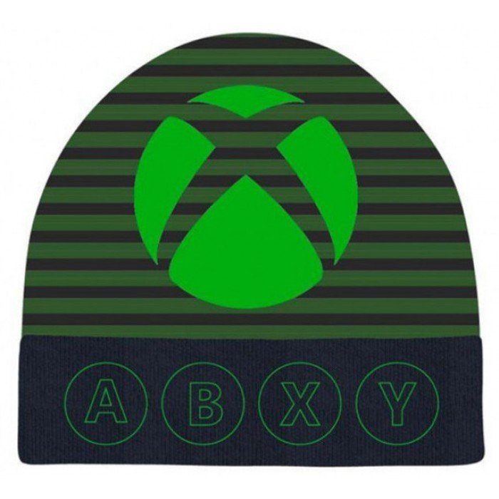 Xbox gyerek sapka 54 cm