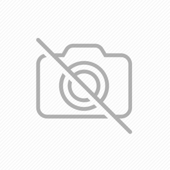 Mancs Őrjárat 2 az 1-ben kivetítő, lámpa, éjszakai fény Mancs Őrjárat 2 az 1-ben kivetítő, lámpa, éjszakai fény